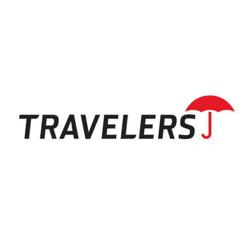 Insurance Partner - Travelers