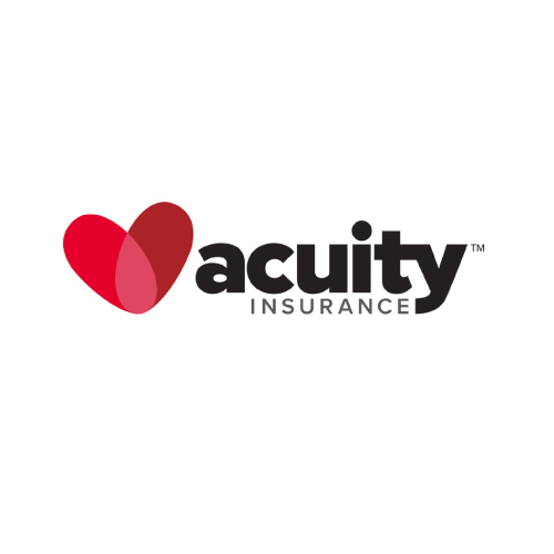 Insurance Partner - Acuity