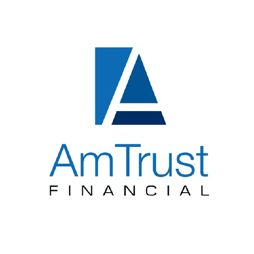 Insurance Partner AmTrust (1)