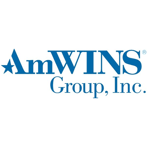Insurance Partner - AmWINS Group