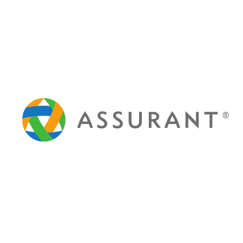 Insurance Partner - Assurant