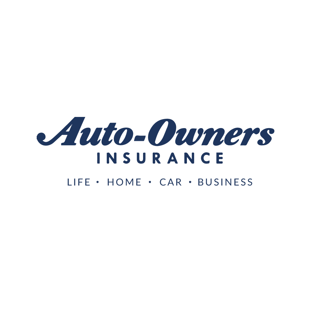 Insurance Partner - Auto Owners