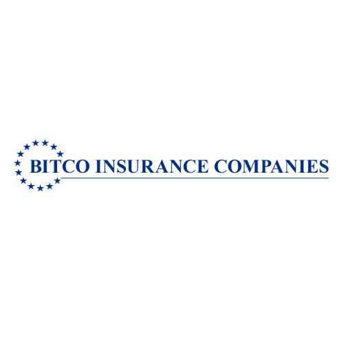 Insurance-Partner-Bitco