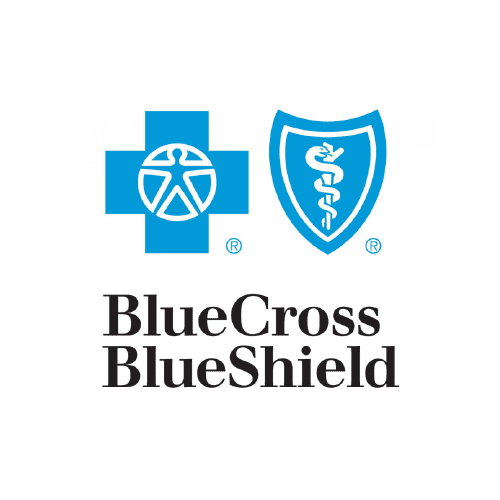 Insurance Partner Blue Cross Blue Shield