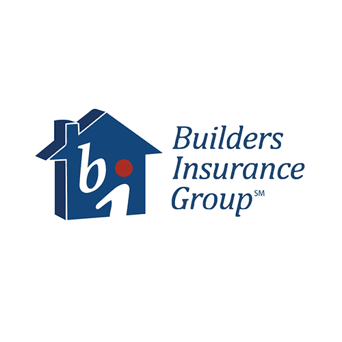 Insurance Partner - Builders Insurance Group