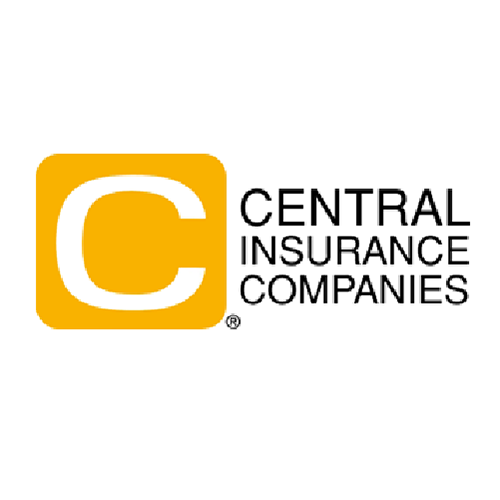 Insurance Partner Central Insurance Companies