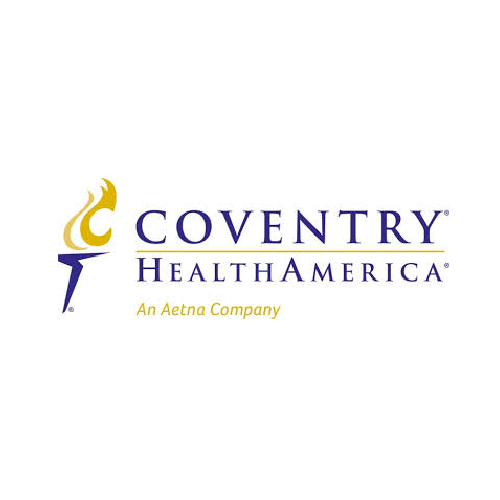 Insurance Partner - Coventry
