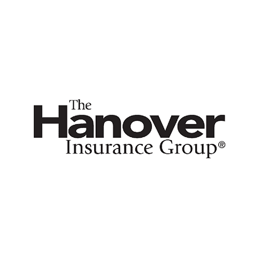 Insurance Partner Hanover