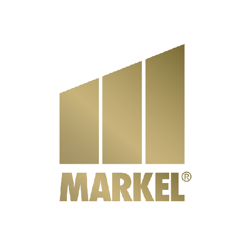 Insurance Partner - Markel
