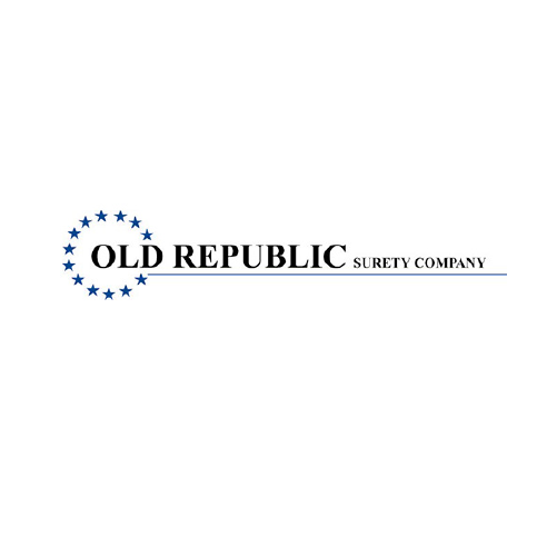Insurance Partner Old Republic