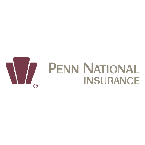 Insurance Partner - Penn National Insurance