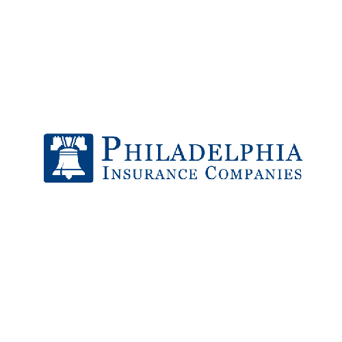 Insurance Partner - Philadelphia Insurance (1)