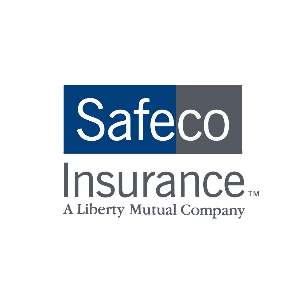 Insurance Partner -Safeco Insurance