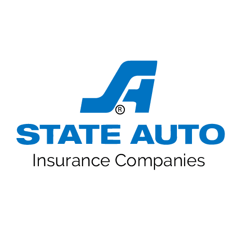 Insurance-Partner-State-Auto