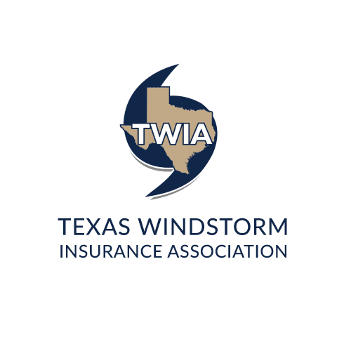 Insurance-Partner-Texas-Windstorm