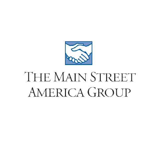 Insurance Partner - The Main Street America Group