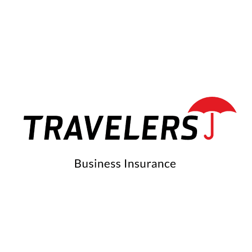 Insurance-Partner-Travelers-Insurance-Business