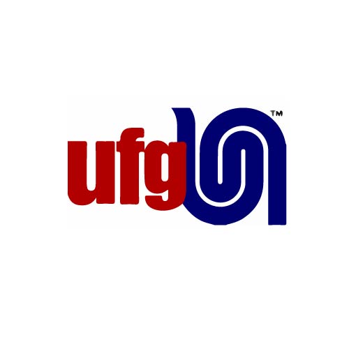 Insurance Partner - UFG
