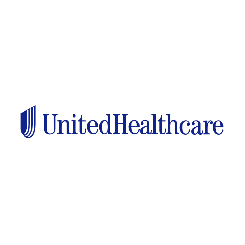 Insurance Partner-United-Healthcare