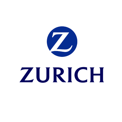 Insurance - Partner Zurich